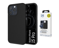 3mk Hardy Shockproof MagCase do Apple iPhone 15 Pro - 1517469 - zdjęcie 1